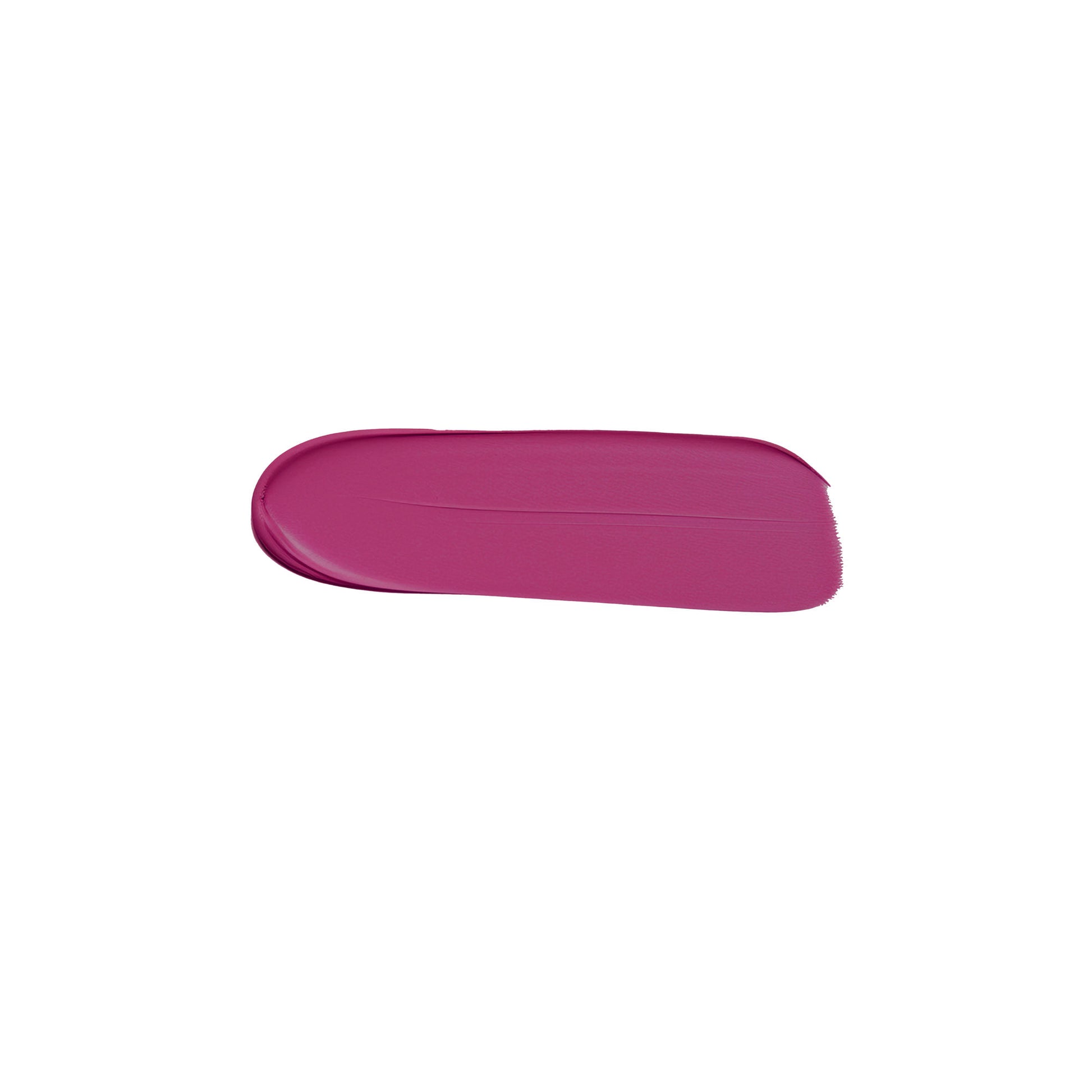 SUGAR Play Smooth Operator Lip Crayon - 05 Loml