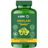 SDH Naturals Amalaki Capsule