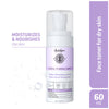 Indulgeo Essentials Arabian Blooming Jasmine Witch Hazel Toning Mist/Toner For Dry Skin