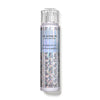 Bath & Body Works Platinum Fine Fragrance Mist