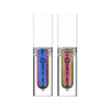 Colors Queen Multichrome Liquid Eyeshadow Combo Pack Of 2 - 03 - Warm Peachy Trio
