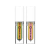 Colors Queen Multichrome Liquid Eyeshadow Combo Pack Of 2 - 04 - Soft Nudes Trio