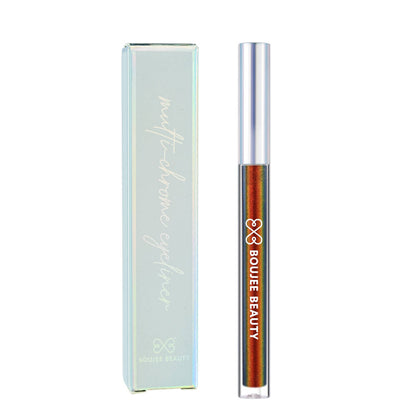 Boujee Beauty Multichrome Eyeliner - Passion-El901