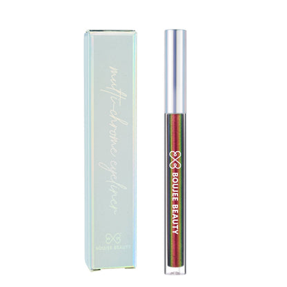 Boujee Beauty Multichrome Eyeliner - Rain On Me-El902