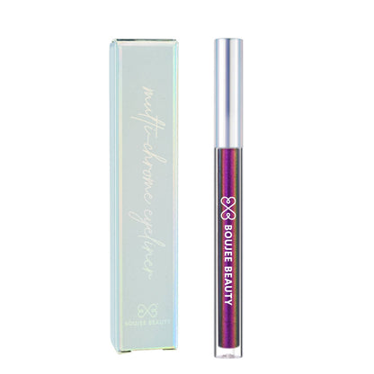 Boujee Beauty Multichrome Eyeliner - Angelic-El903