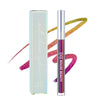 Boujee Beauty Multichrome Eyeliner - Angelic-El903
