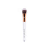 Boujee Beauty Flat Foundation Makeup Brush B417