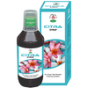 Chirayu Citra Syrup
