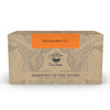 Tea Sense Darjeeling Black Tea Bags Box