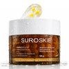 SUROSKIE Glow Capsule Cream Triple C Face Cream