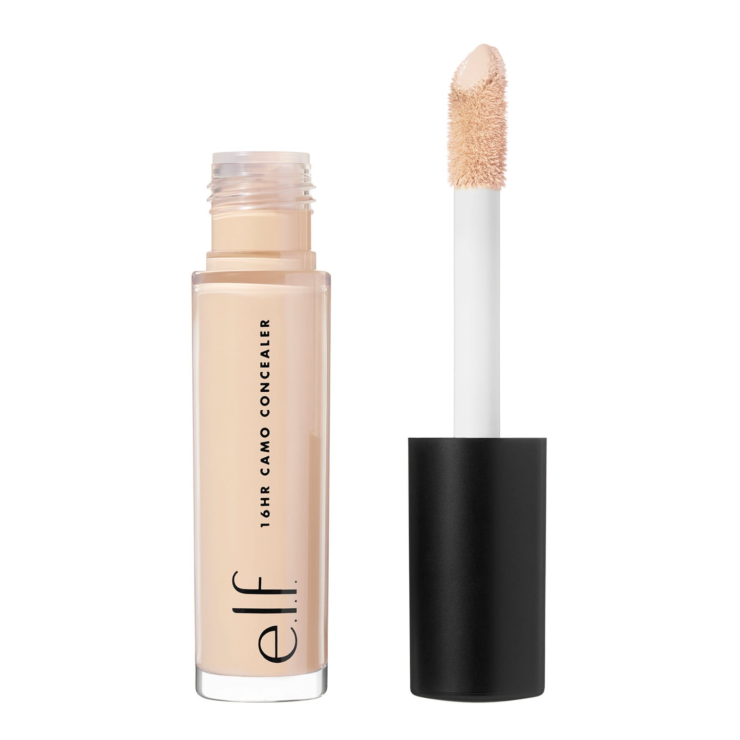 e.l.f. Cosmetics 16HR Camo Concealer - Medium Neutral