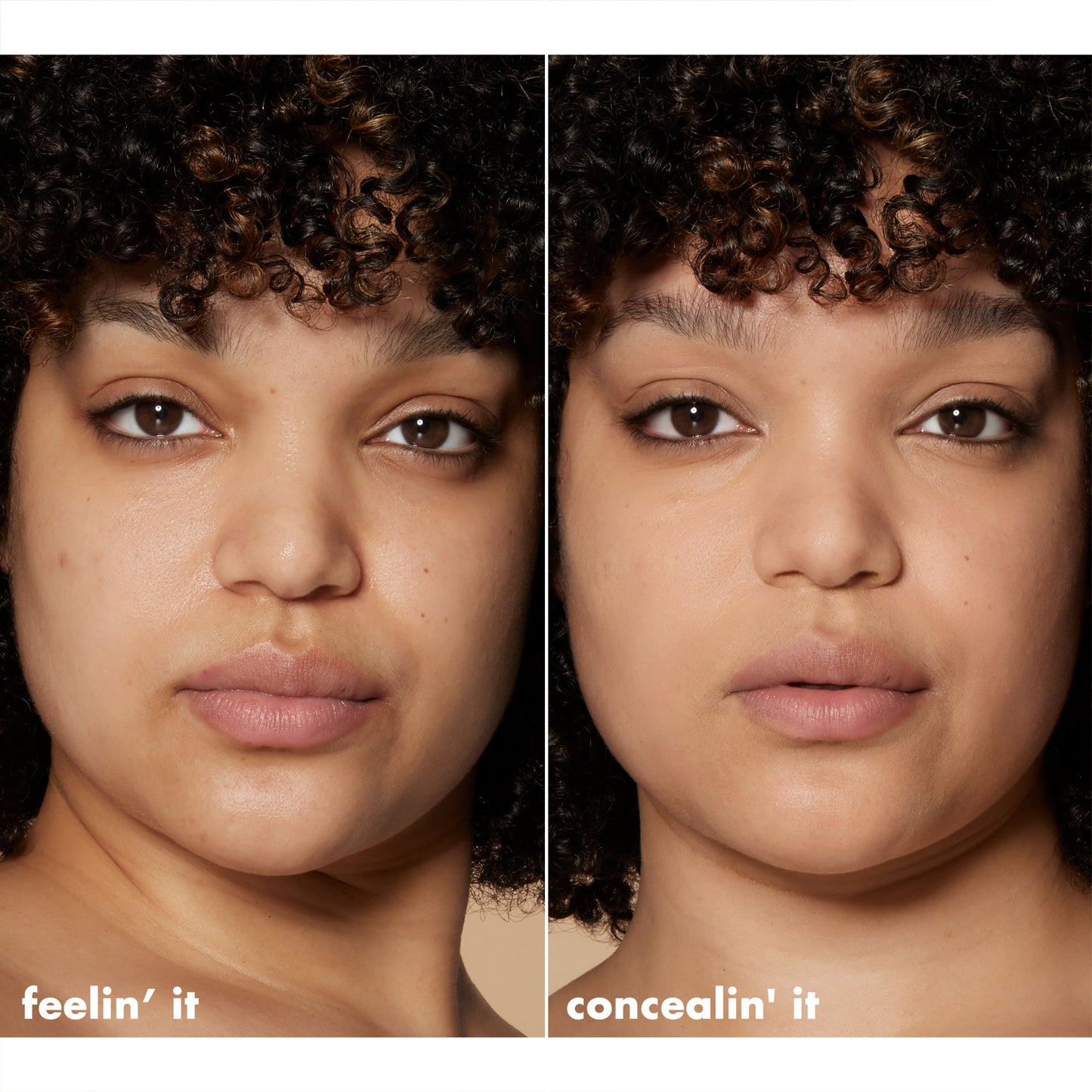 e.l.f. Cosmetics 16HR Camo Concealer - Medium Warm