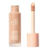 e.l.f. Cosmetics Halo Glow Liquid Filter - 4 Medium