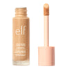 e.l.f. Cosmetics Halo Glow Liquid Filter - 5 Medium And Tan