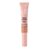 e.l.f. Cosmetics Halo Glow Blush Beauty Wand - Candlelit