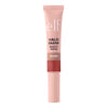 e.l.f. Cosmetics Halo Glow Blush Beauty Wand - Rose You Slay