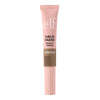 e.l.f. Cosmetics Halo Glow Contour Beauty Wand - Fair And Light