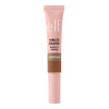 e.l.f. Cosmetics Halo Glow Contour Beauty Wand - Light And Medium