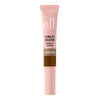 e.l.f. Cosmetics Halo Glow Contour Beauty Wand - Medium And Tan
