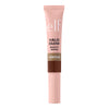 e.l.f. Cosmetics Halo Glow Contour Beauty Wand - Tan And Deep