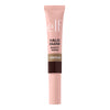 e.l.f. Cosmetics Halo Glow Contour Beauty Wand - Deep And Rich