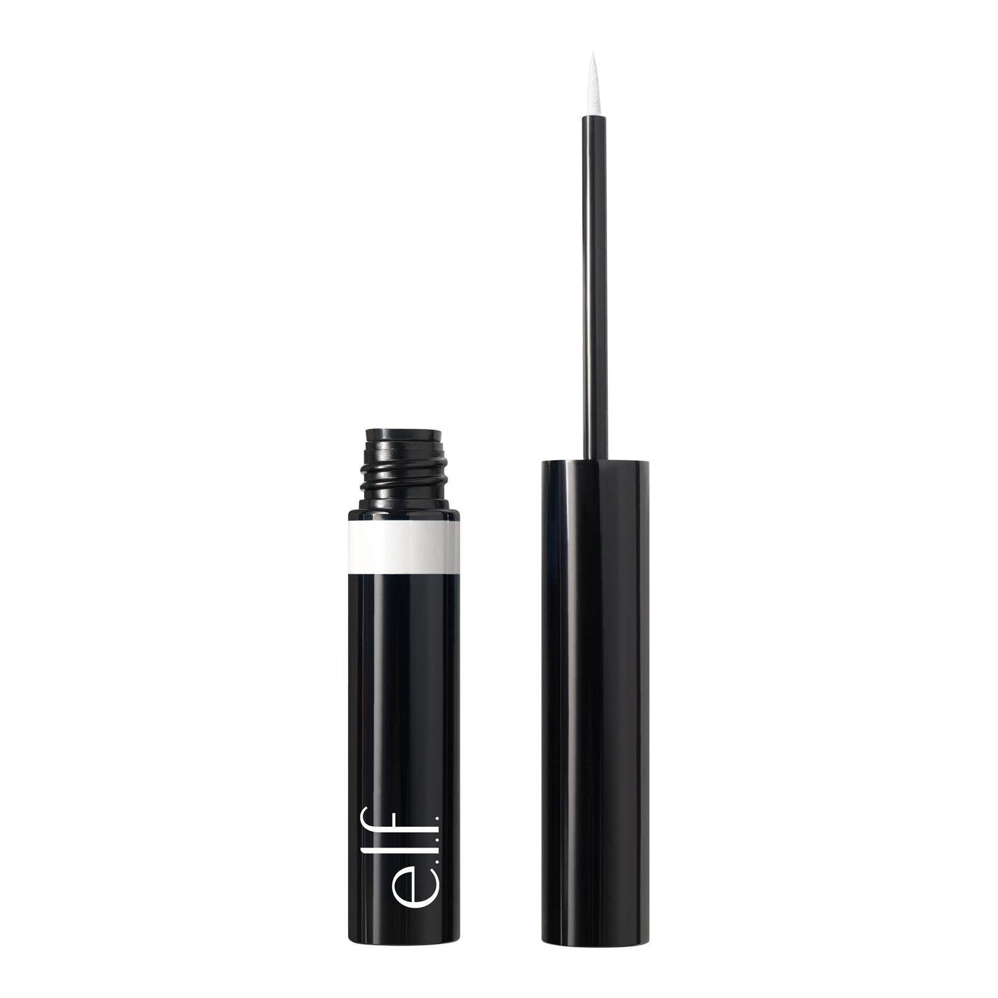e.l.f. Cosmetics H2O Proof Inkwell Eyeliner - White Out