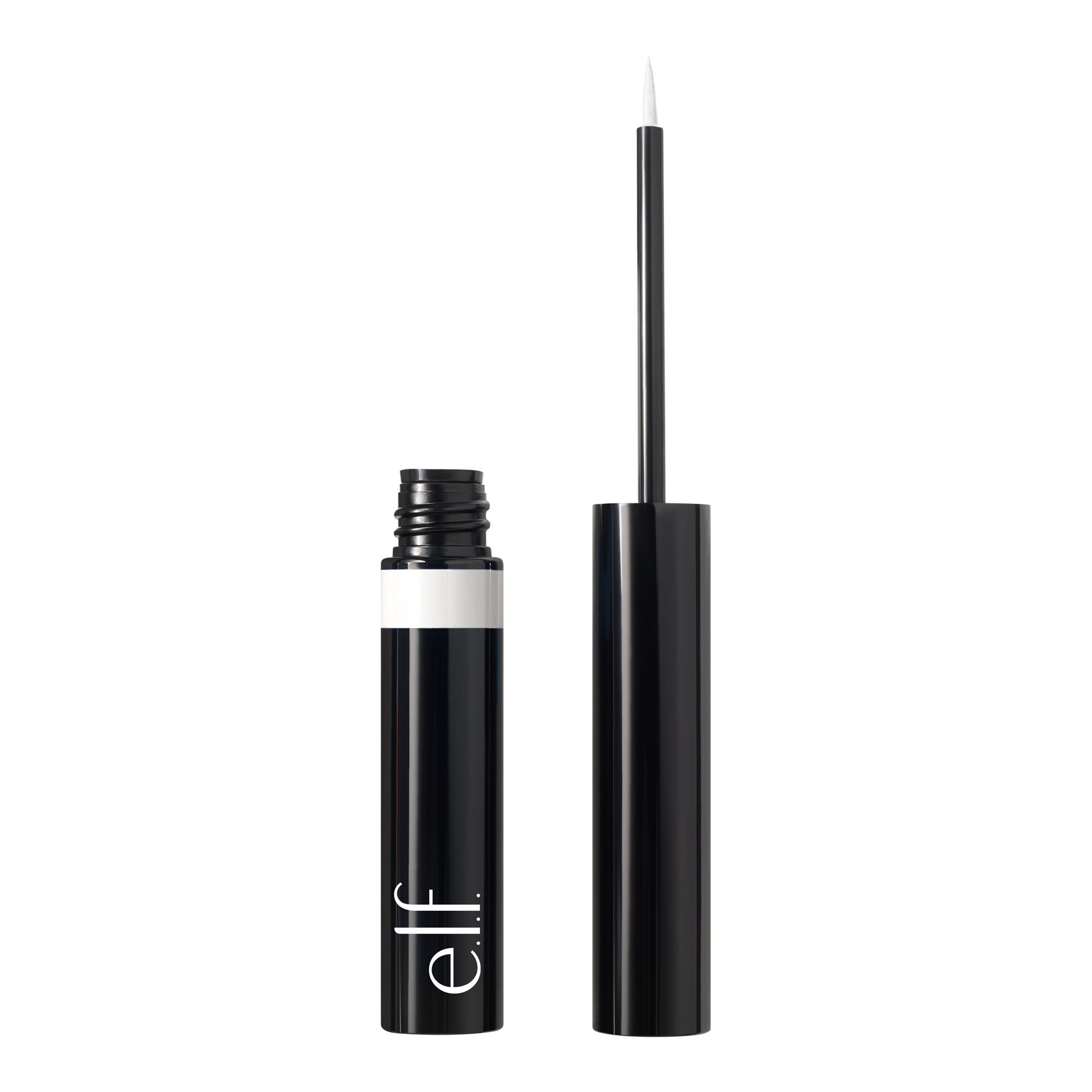 e.l.f. Cosmetics H2O Proof Inkwell Eyeliner - White Out