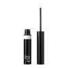 e.l.f. Cosmetics H2O Proof Inkwell Eyeliner - White Out