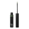 e.l.f. Cosmetics H2O Proof Inkwell Eyeliner - Dark Envy