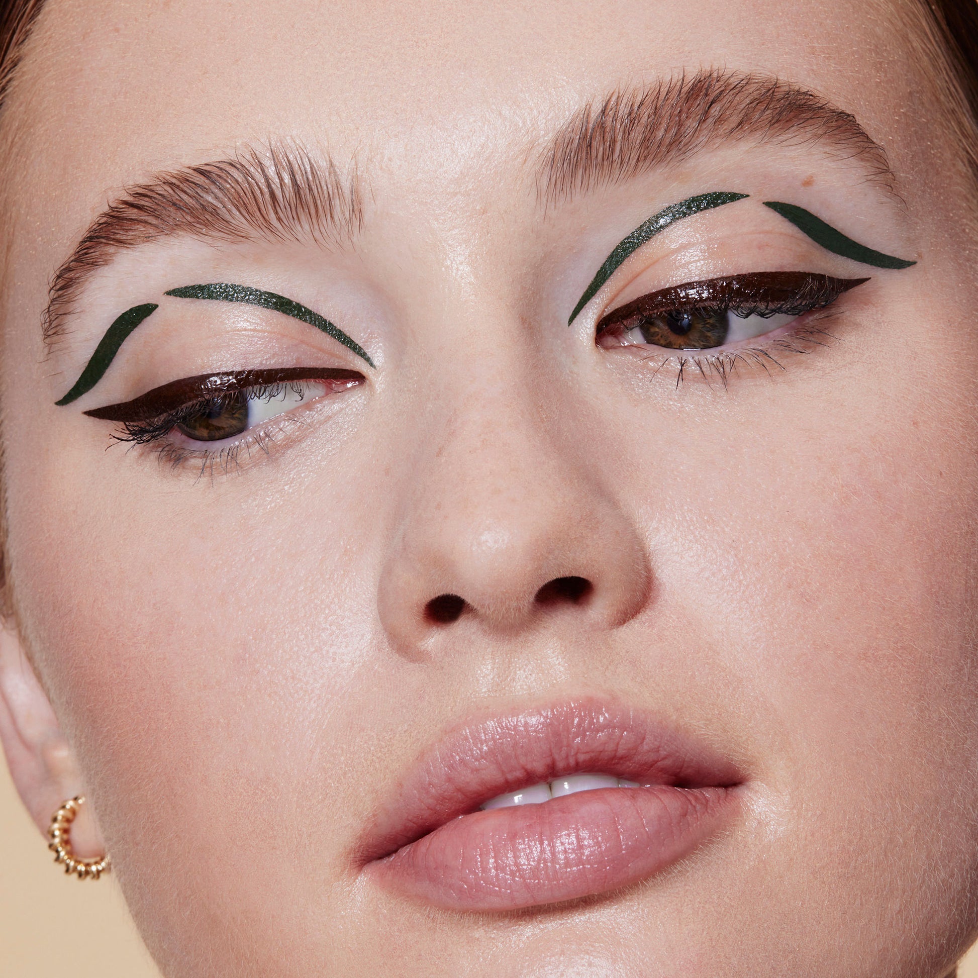 e.l.f. Cosmetics H2O Proof Inkwell Eyeliner - Dark Envy