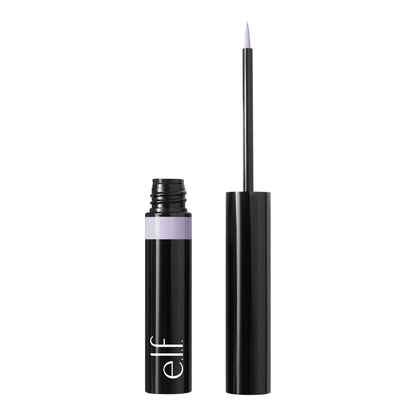 e.l.f. Cosmetics H2O Proof Inkwell Eyeliner - Lavender Daze