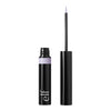 e.l.f. Cosmetics H2O Proof Inkwell Eyeliner - Lavender Daze