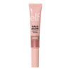e.l.f. Cosmetics Halo Glow Blush Beauty Wand - Pink Me Up