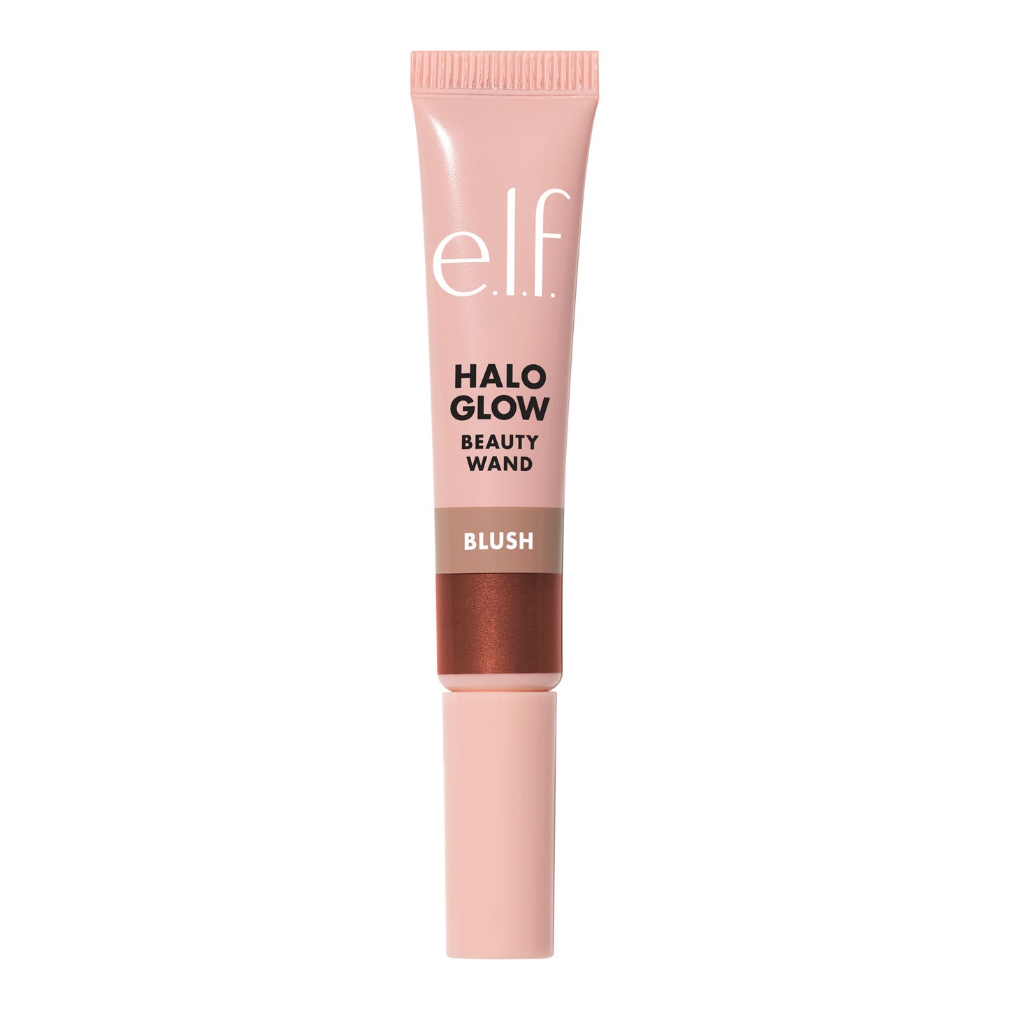 e.l.f. Cosmetics Halo Glow Blush Beauty Wand - You Go Cocoa