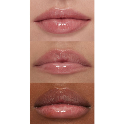 e.l.f. Cosmetics Lip Plumping Gloss - Sweet Talker