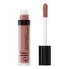e.l.f. Cosmetics Lip Plumping Gloss - Petal Pressed