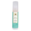 Shankara by Sri Sri Tattva Fine Line Moisturizer For Pitta