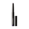 M.A.C Dazzleshadow Eyeshadow Stick - Black Ice