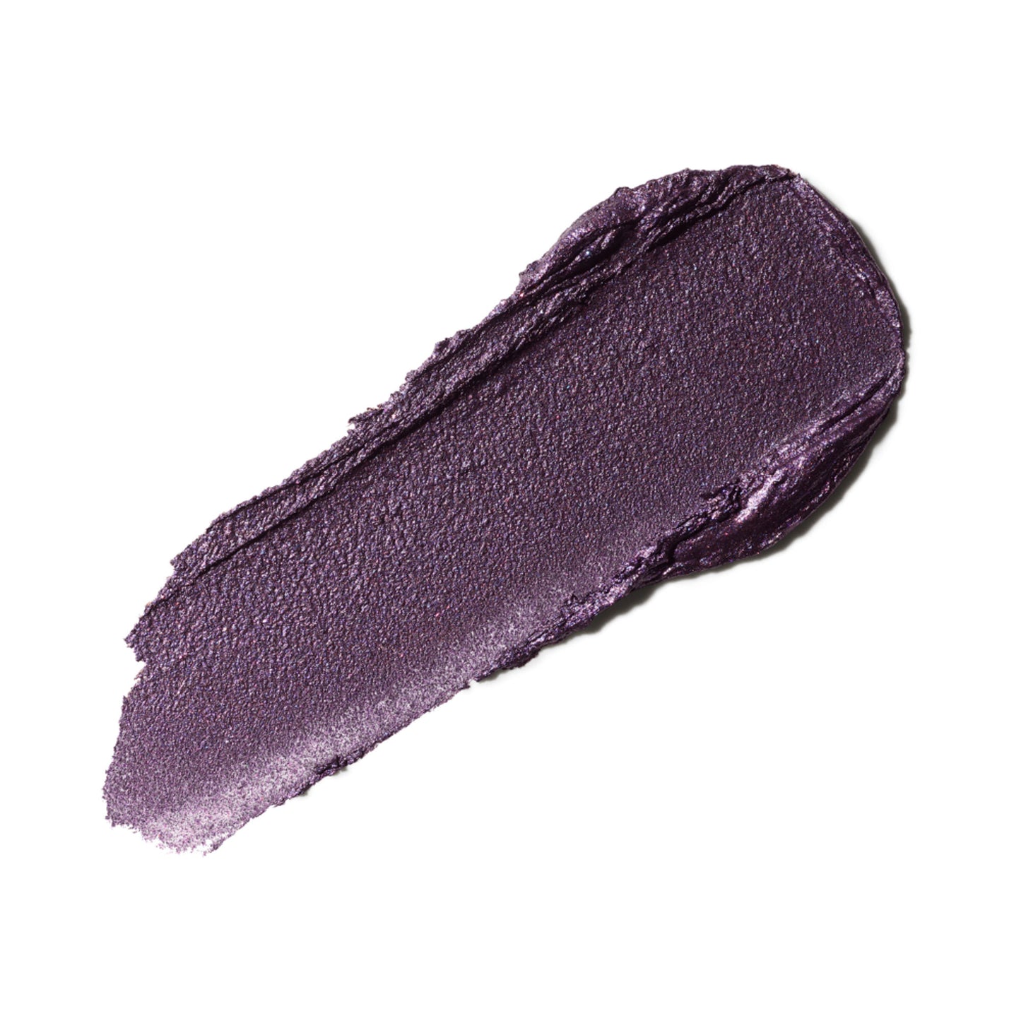 M.A.C Dazzleshadow Eyeshadow Stick - Black Ice
