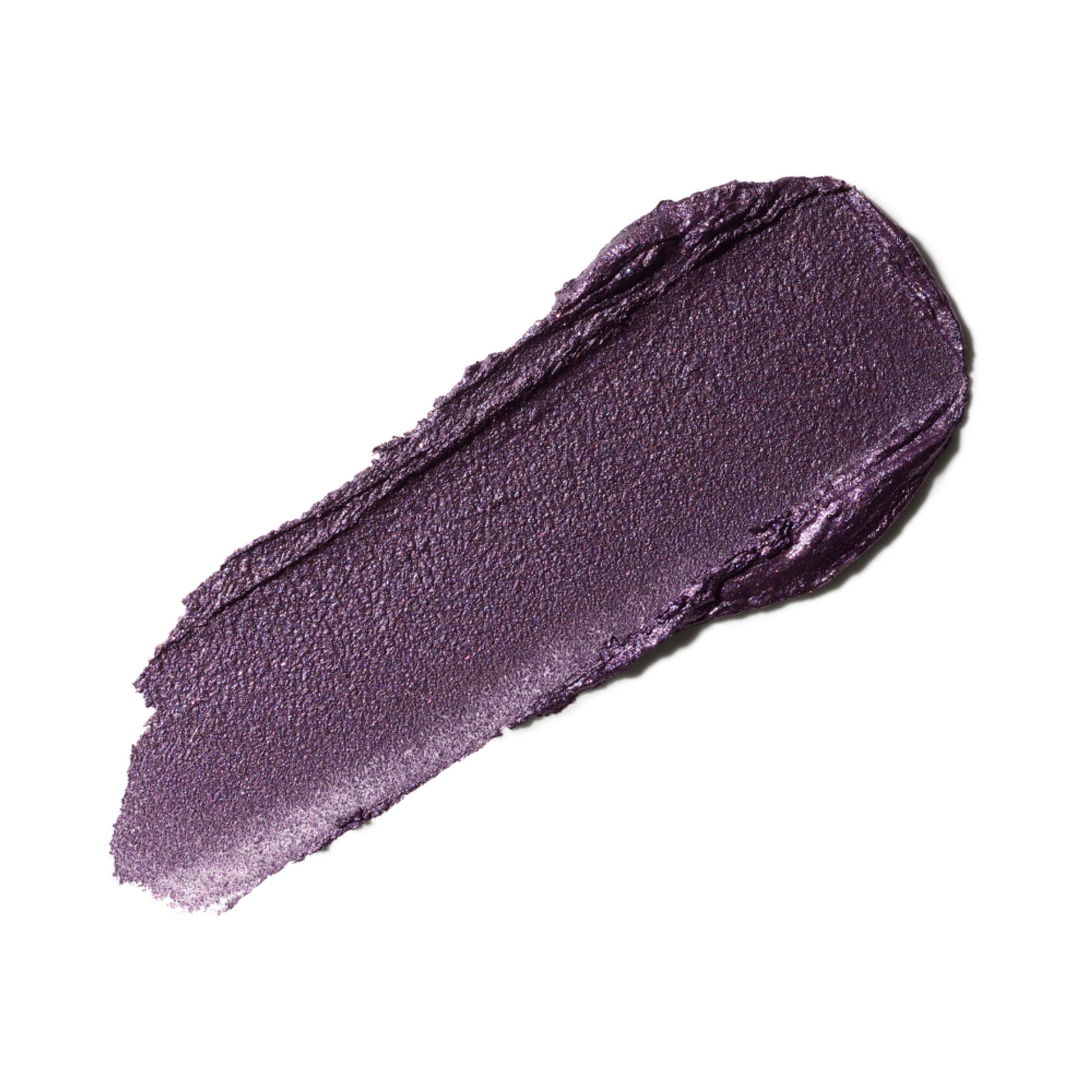 M.A.C Dazzleshadow Eyeshadow Stick - Black Ice