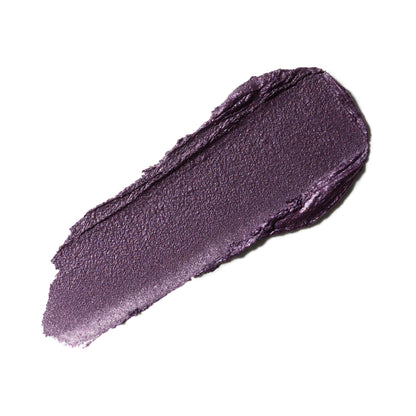 M.A.C Dazzleshadow Eyeshadow Stick - Black Ice