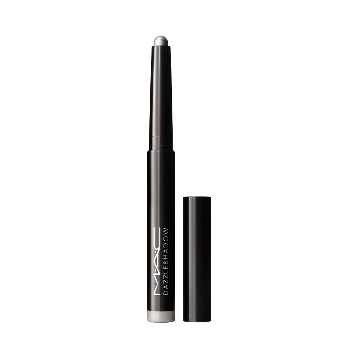 M.A.C Dazzleshadow Eyeshadow Stick - Demure Diamonds