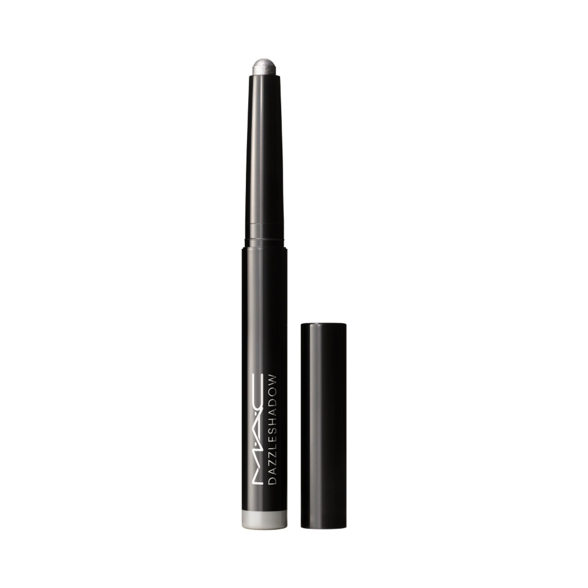 M.A.C Dazzleshadow Eyeshadow Stick - Demure Diamonds