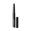 M.A.C Dazzleshadow Eyeshadow Stick - Demure Diamonds