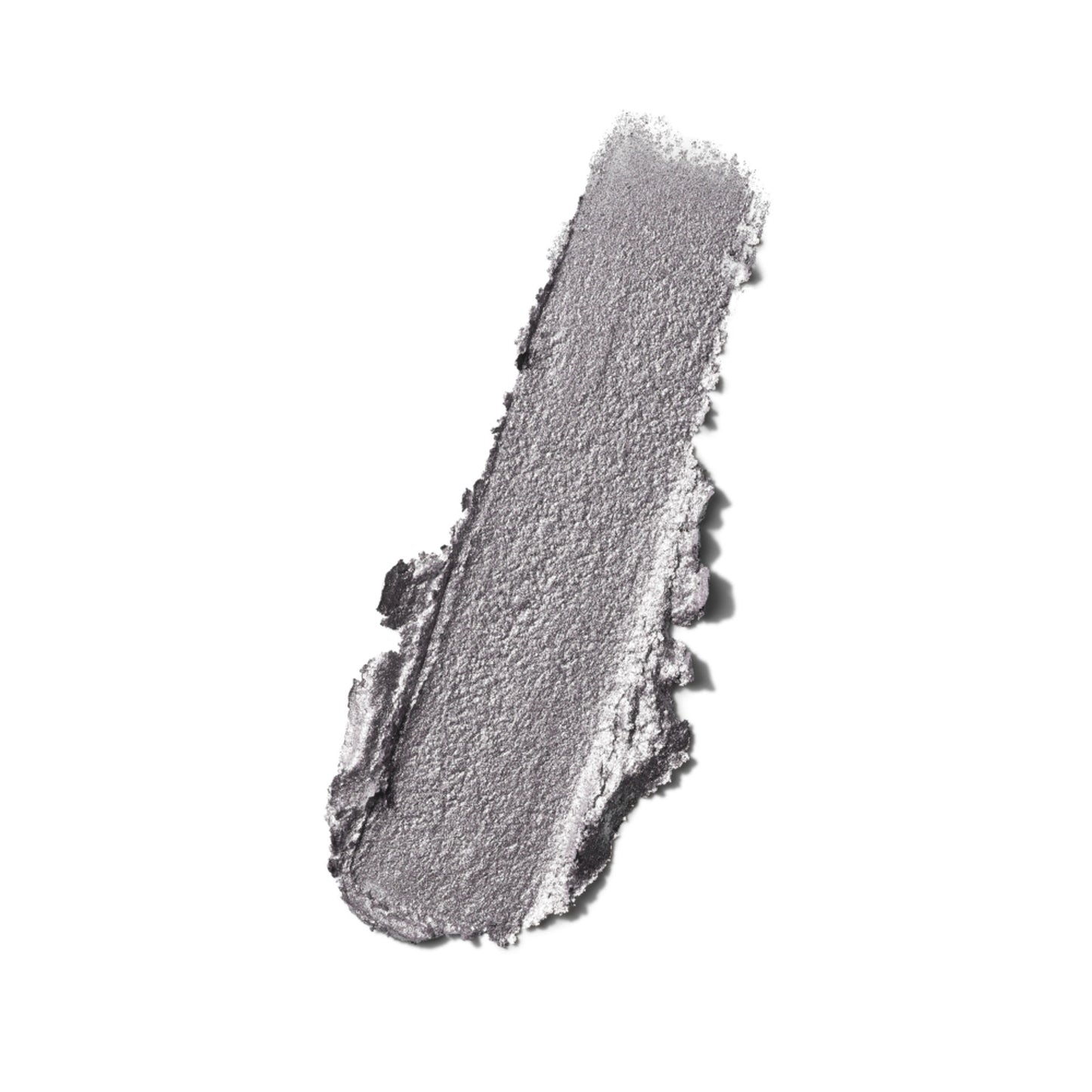 M.A.C Dazzleshadow Eyeshadow Stick - Demure Diamonds
