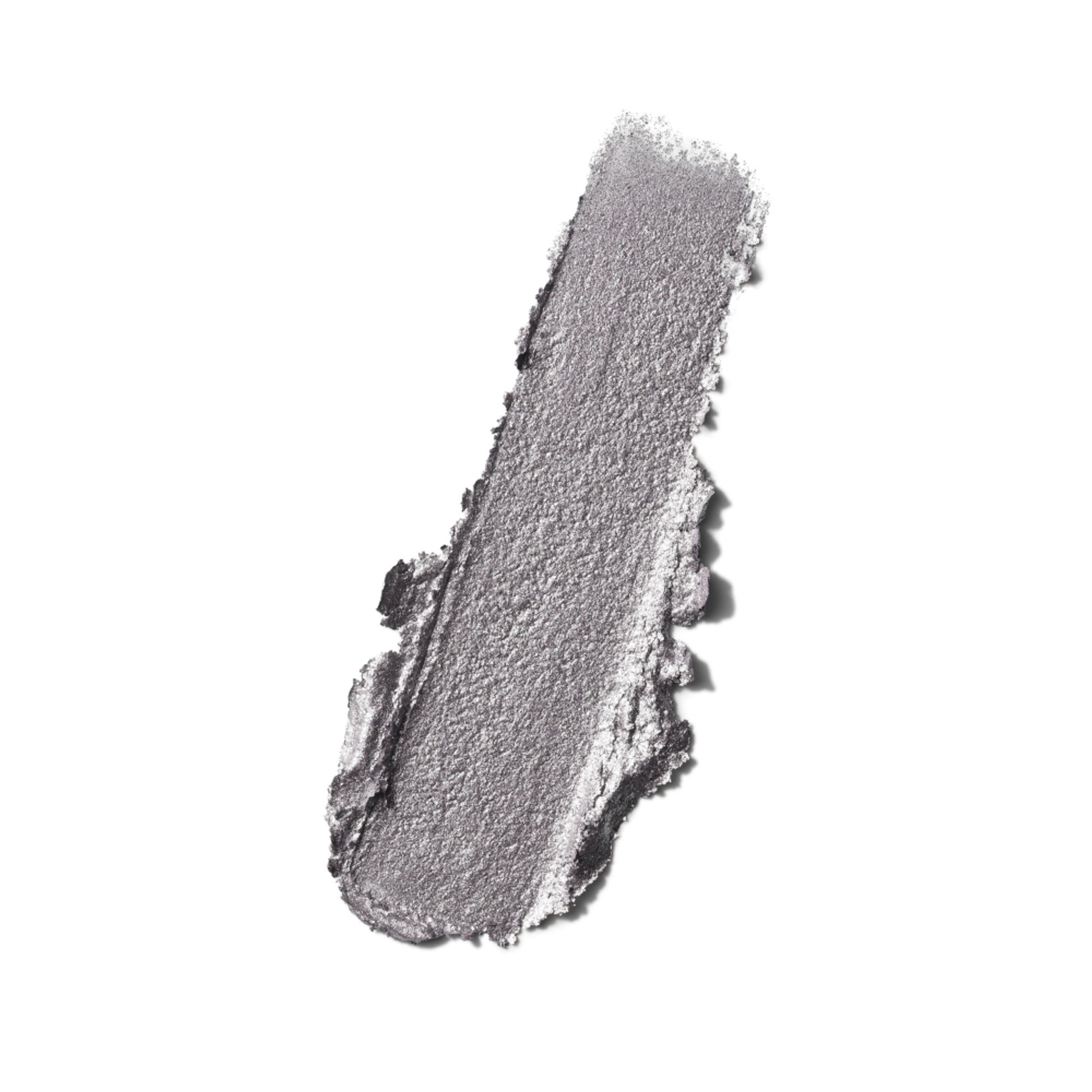 M.A.C Dazzleshadow Eyeshadow Stick - Demure Diamonds