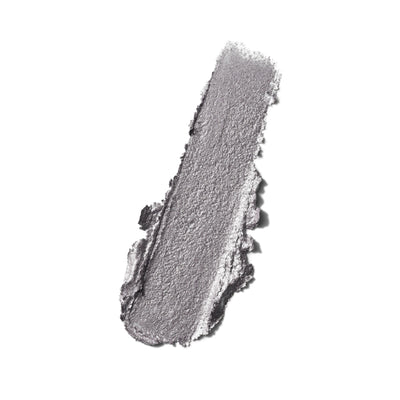 M.A.C Dazzleshadow Eyeshadow Stick - Demure Diamonds