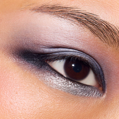 M.A.C Dazzleshadow Eyeshadow Stick - Demure Diamonds