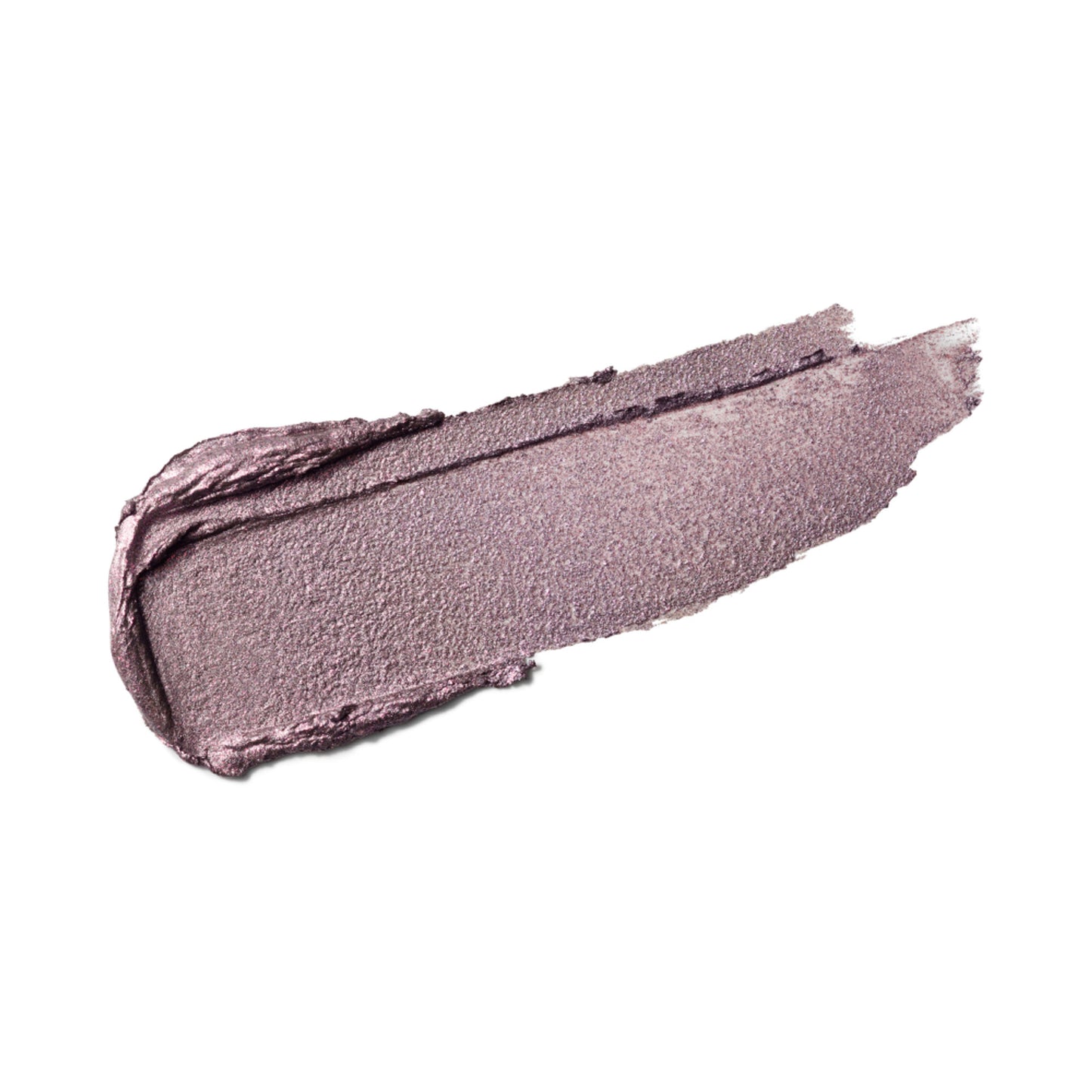 M.A.C Dazzleshadow Eyeshadow Stick - Haku Haze
