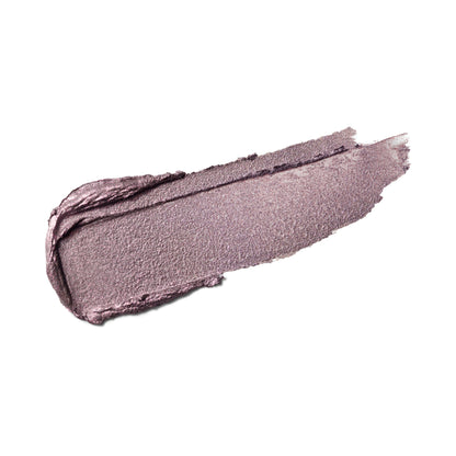 M.A.C Dazzleshadow Eyeshadow Stick - Haku Haze